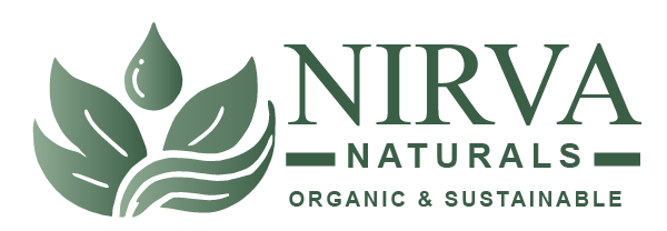 nirvanaturalfarms.com